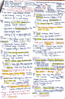 security-1 page notes.pdf